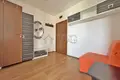 Apartamento 2 habitaciones 65 m² Nesebar, Bulgaria