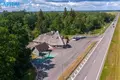 Коммерческое помещение 419 м² Расейняй, Литва