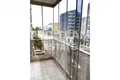 Apartamento 3 habitaciones 80 m² Muratpasa, Turquía