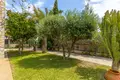 4 bedroom Villa 92 m² Torrevieja, Spain