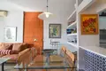 Mieszkanie 3 pokoi 113 m² Fuengirola, Hiszpania
