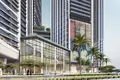 Appartement  Doubaï, Émirats arabes unis