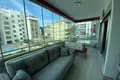 Appartement 2 chambres 65 m² Yaylali, Turquie