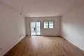 2 bedroom apartment 68 m² Budva, Montenegro