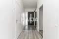 Casa 3 habitaciones 76 m² Oulu sub region, Finlandia