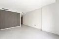 3 bedroom apartment 178 m² Dubai, United Arab Emirates