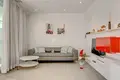Квартира 1 спальня 64 м² Miraverde, Испания