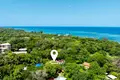 2 bedroom house 78 m² West End, Honduras