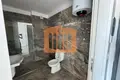 Wohnung 2 zimmer 64 m² Durrës, Albanien