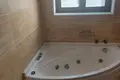 2 bedroom apartment 93 m² Municipality of Ermionida, Greece