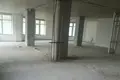 Propiedad comercial 220 m² en Odesa, Ucrania