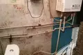 Haus 80 m² Batcynski sielski Saviet, Belarus