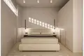 Квартира 3 комнаты 61 м² Municipality of Athens, Греция