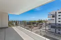 3 bedroom apartment  Dehesa de Campoamor, Spain