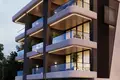 Appartement 48 m² Chypre, Chypre