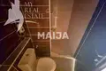 Mieszkanie 2 pokoi 70 m² Hurghada, Egipt