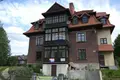 Haus 12 Zimmer 406 m² Bad Rabka, Polen