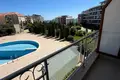 1 room apartment 46 m² Sveti Vlas, Bulgaria