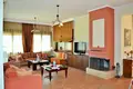 Villa 8 zimmer 400 m² Paralia Dionysiou, Griechenland