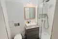 2 room apartment 40 m² in Warsaw, Poland