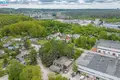 Nieruchomości komercyjne 393 m² Wilno, Litwa