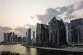 Mieszkanie 3 pokoi 235 m² Dubaj, Emiraty Arabskie