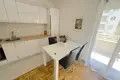 Appartement 3 chambres 58 m² Monténégro, Monténégro
