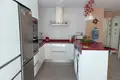 Bungalow z 3 sypialniami 100 m² Pilar de la Horadada, Hiszpania