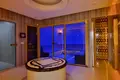 Apartamento 5 habitaciones 260 m² Mahmutlar, Turquía