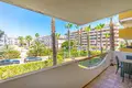 2 bedroom apartment  Torrevieja, Spain