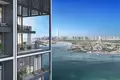 4 room apartment 155 m² Dubai, UAE