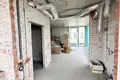 4 room apartment 140 m² Minsk, Belarus