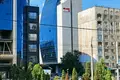 Established business 5 610 m² in Almaty, Kazakhstan