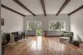 House 250 m² Poznan, Poland