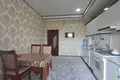 Квартира 3 комнаты 95 м² Ташкент, Узбекистан