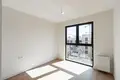Mieszkanie 3 pokoi 59 m² Mińsk, Białoruś
