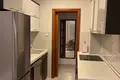 Квартира 2 комнаты 72 м² Подгорица, Черногория