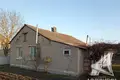 House 76 m² Dzivinski sielski Saviet, Belarus