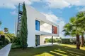 6 bedroom villa 497 m² Helechosa de los Montes, Spain