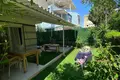 5 room villa 170 m² Erdemli, Turkey