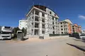 2 bedroom apartment 100 m² Doesemealti, Turkey