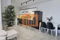 3 room apartment 83 m² in Bashkia Durres, Albania