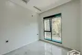 Apartamento 2 habitaciones 43 m² Alanya, Turquía