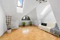 Haus 7 zimmer 360 m² Piaseczno, Polen