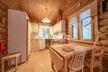 1 bedroom house 45 m² Kittilae, Finland