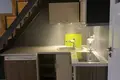 5 room apartment 100 m² in Poland, Poland