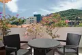 Hotel 280 m² in Budva, Montenegro