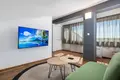 Casa 5 habitaciones 463 m² Kraljevica, Croacia
