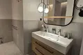 Студия 50 м² Черногория, Черногория
