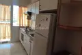 3 bedroom apartment 91 m² Arona, Spain